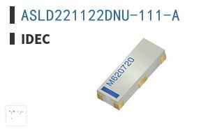 ASLD221122DNU-111-A 选择开关