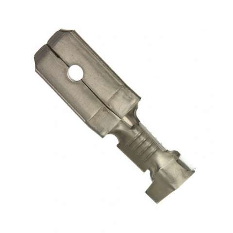 42474-4 矩形连接器
