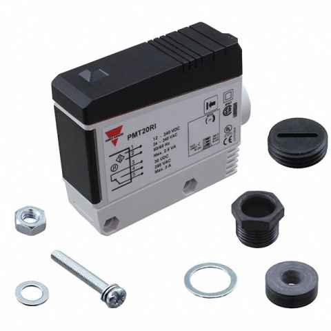 PMT20RIM 光电，工业