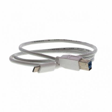 USBCM301M0USBBMMWHR USB 电缆