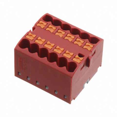3273290 其他连接器