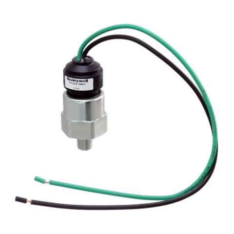 MHR01015PBMNNEAA01 压力传感器，变送器-工业