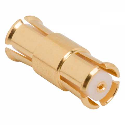 SMP-FS2A-860 射频同轴连接器