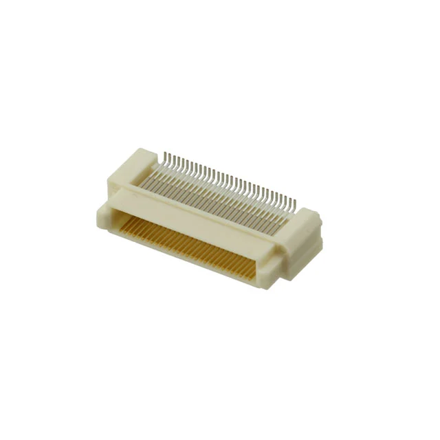 FX8C-60P-SV6(92) 矩形连接器