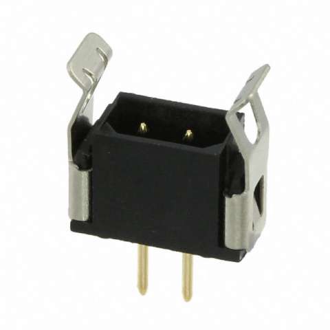 M80-8820245 矩形连接器