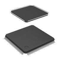 SPC560P54L5CEAAR 嵌入式 - 微控制器