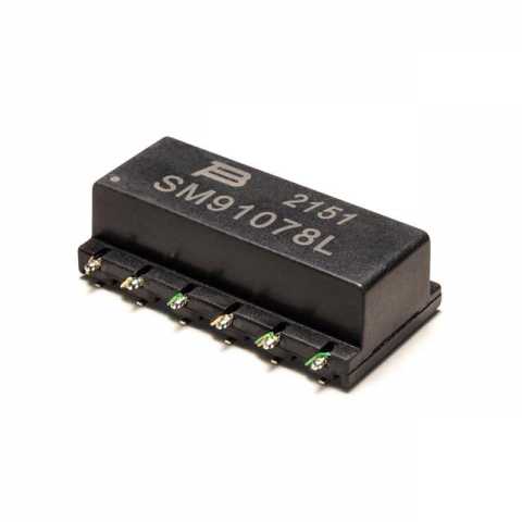 SM91078L-E 变压器
