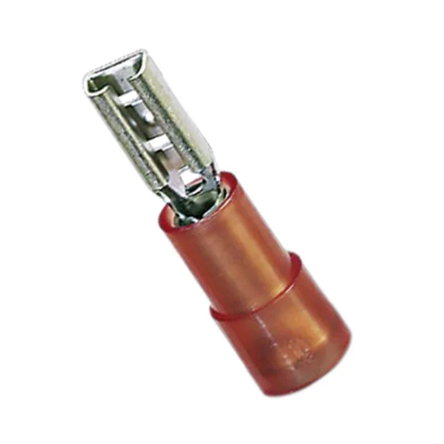 3240051 矩形连接器