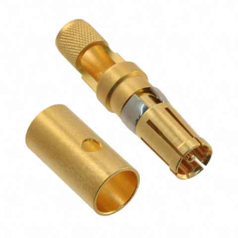 09691815143 D-Sub、D 形连接器
