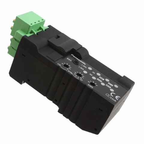 SC-GU3-01 传感器，变送器，配件
