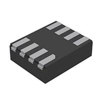 ADC3643IRSBR 数据采集 - 模拟数字转换器 (ADC)