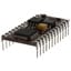 BS2PE 嵌入式 - 微控制器、微处理器、FPGA 模组