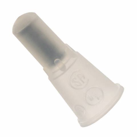 MN14CEC/STK 矩形连接器