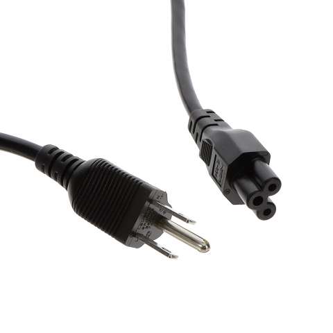 AC-C5-S NA