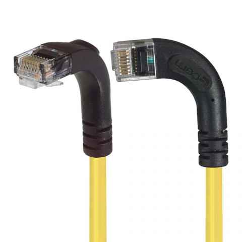 TRD815RA11Y-2 模块化以太网电缆（RJ45，RJ11）