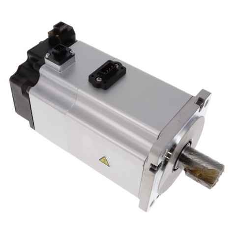 MSMF082L1V1 电机-AC,DC