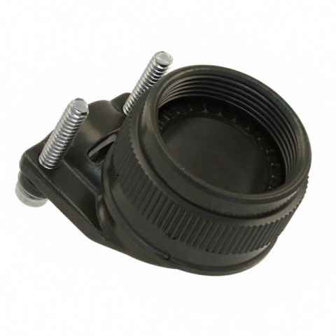 M85049/39-15W 射频同轴连接器