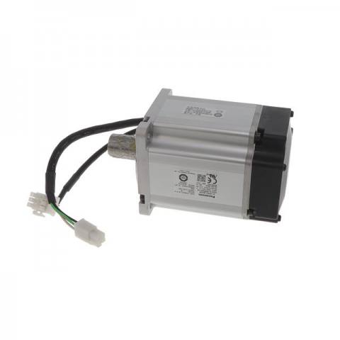 MSMF082L1S2 电机-AC,DC