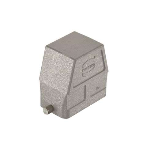09302100803 矩形连接器