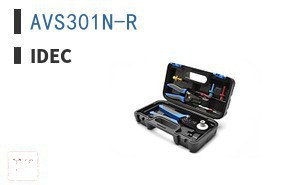 AVS301N-R