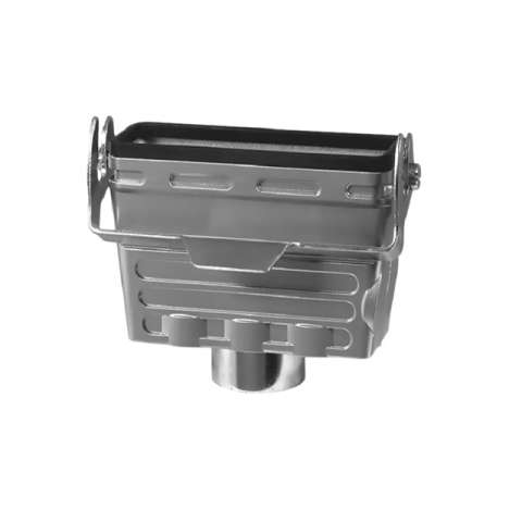 C14610R0168058 射频同轴连接器