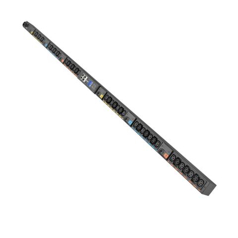 EVMIGU23X 配电，浪涌保护器