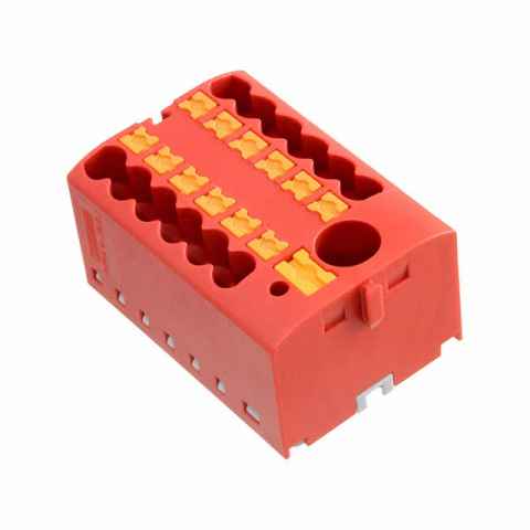 3273486 其他连接器