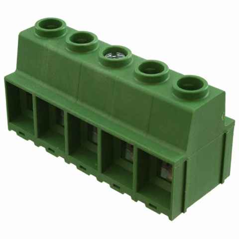 1986713-5 其他连接器