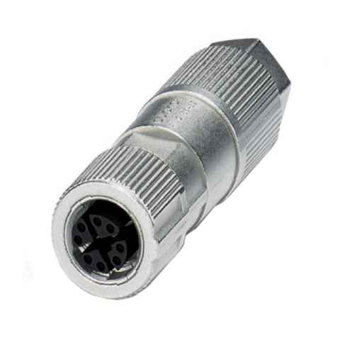 1414586 矩形连接器