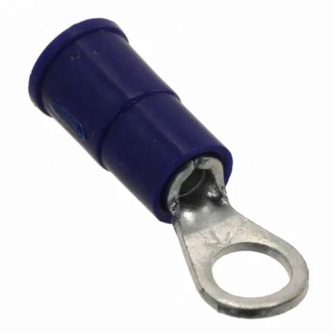 MVU14-8R/SX-BOTTLE 矩形连接器