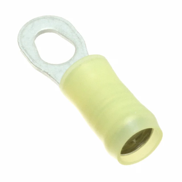 54773-1 矩形连接器