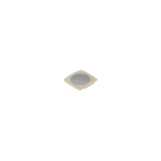 SKRMAAE010 触摸开关