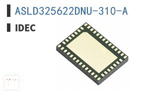 ASLD325622DNU-310-A 选择开关