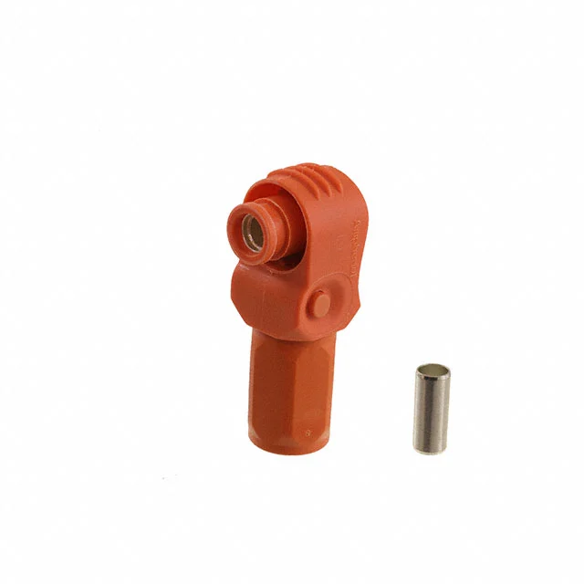 SLPPA16BNO3 射频同轴连接器
