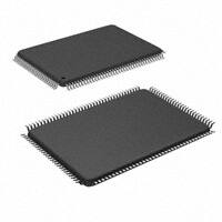 KSZ8993M-TR 专用 IC
