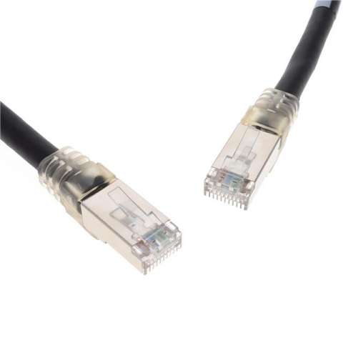 RJFSFTP5E1000 射频同轴连接器