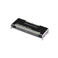 TL1431CPWR PMIC - 电压参考