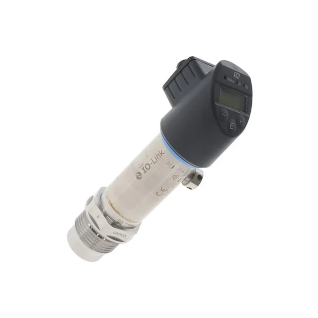 PTP33B-AA7M1PGBWSJ 压力传感器，变送器-工业