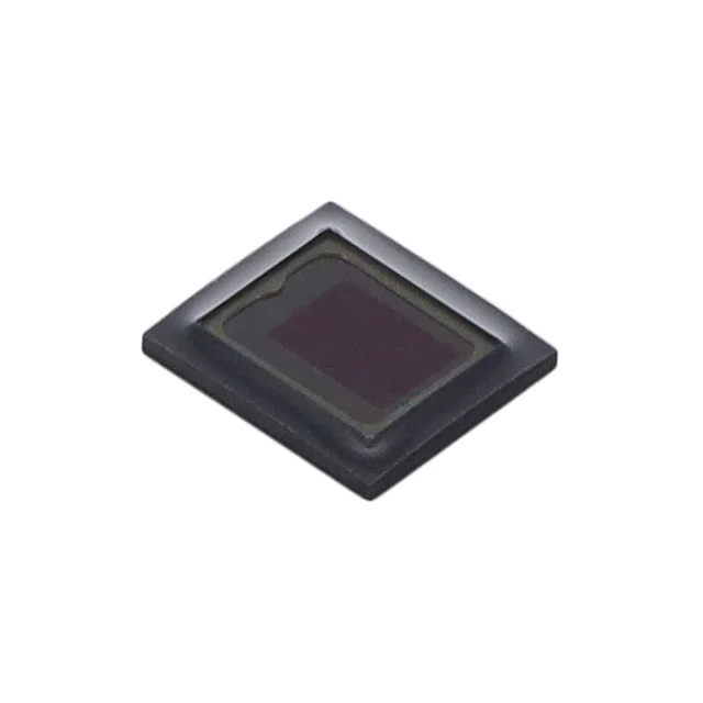 AR0147ATSC00XUEG5-TPBR 图像传感器，镜头，摄像头