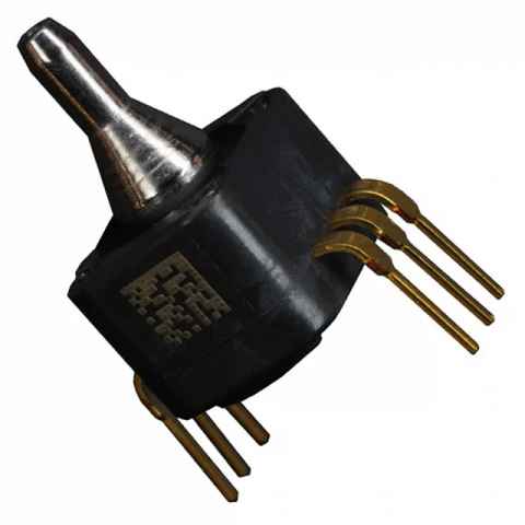 40PC015G2A 压力传感器，变送器