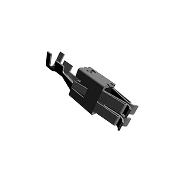 962932-1 IC、晶体管插座