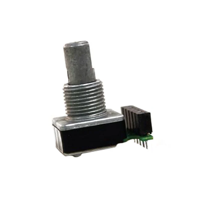 62SG15-L5-RAC 编码器