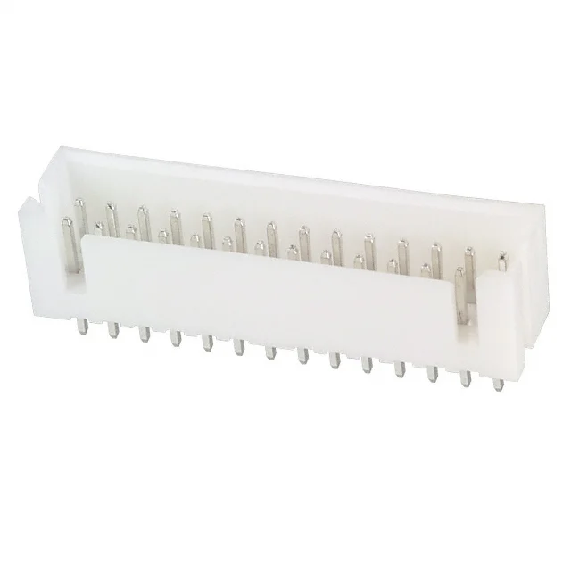 DF1BZ-28DP-2.5DSA 矩形连接器