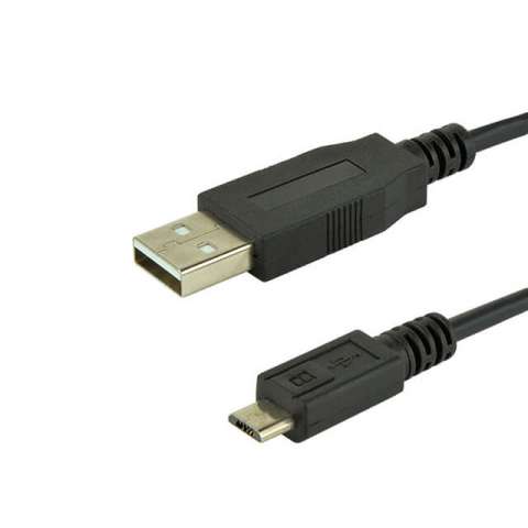 CBLT-UA-MUB-1 USB 电缆