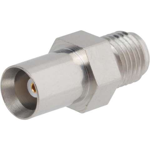 SF1122-6108 射频同轴连接器