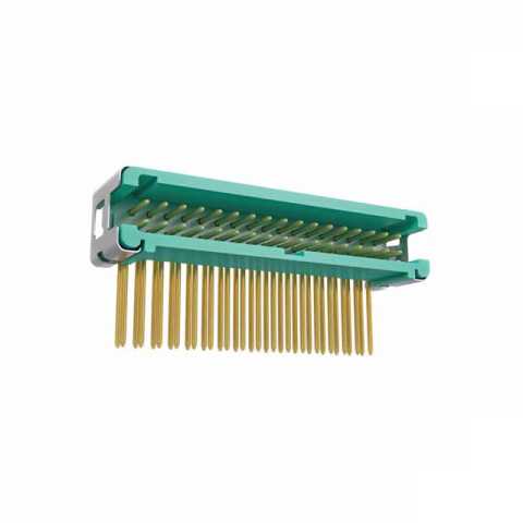 G125-MH23405L7R 矩形连接器