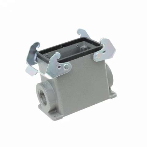 T1449320125-000 其他连接器