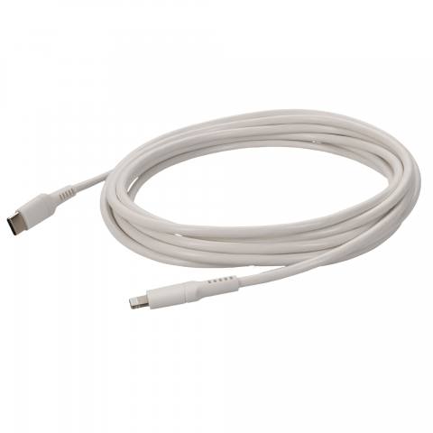 USBC2LGT2MW-C 射频同轴连接器