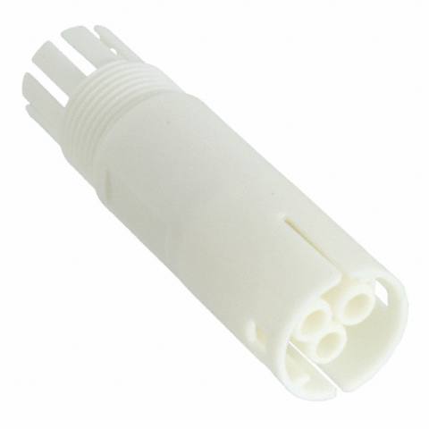 293468-1 固态照明连接器