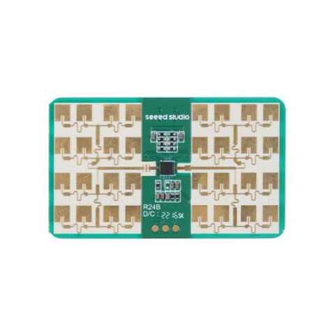101990885 专用传感器